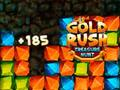 Joc Gold Rush 2: Vânătoare de comori on-line