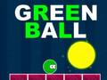 Joc Minge verde  on-line