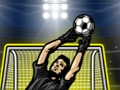 Joc Turneu de fotbal  on-line
