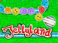 Joc Jelly Land on-line