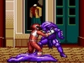 Joc Mighty Morphin Power Rangers Filmul  on-line