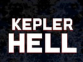 Joc Iadul Kepler  on-line