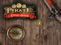 Joc Pirate Coin Golf on-line