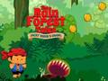 Joc Povești de pădure tropicală on-line