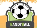 Joc Bandyball on-line