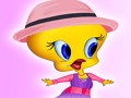 Joc Tweety on-line