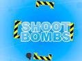 Joc Trage bombe  on-line