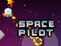 Joc Pilot spațial  on-line