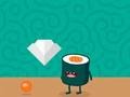 Joc Sushi Dash on-line