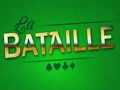 Joc La Bataille on-line