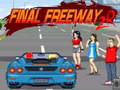 Joc Autostrada finală 2R  on-line