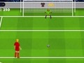 Joc Penalty Camps 22  on-line