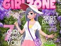 Joc Girlzone Girlstyle on-line