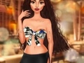 Joc Viața de plajă glamour  on-line