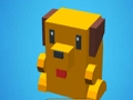 Joc Animal. io on-line