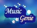 Joc Geniul Muzicii  on-line
