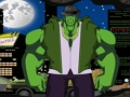 Joc Incredibilul Hulk  on-line