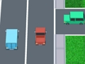 Joc Intersecție nebună 3d on-line