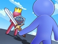 Joc Giant Run 3D on-line