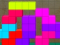 Joc Maestrul Tetris 3d on-line