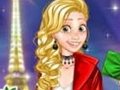 Joc BFF Europe Shopping Shopping on-line