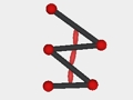 Joc Simulare Evolution AI  on-line