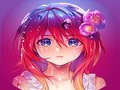 Joc Dress Up pentru păpuși Kawaii  on-line