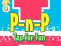Joc Tapforfun on-line