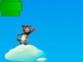Joc Flappy Talking Tom Mobile on-line
