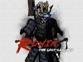Joc Ronin: Ultimul samurai  on-line