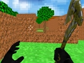 Joc Blocky Combat Swat original 2022  on-line