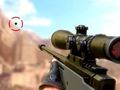 Joc Sniper 3d on-line