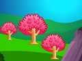 Joc Evadare Poarta Roz  on-line