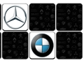 Joc Logo Memory Challenge Challenge Edition on-line