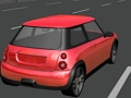 Joc Parcare adevărată: Driving Street 3D  on-line