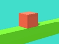 Joc Cube Runner on-line