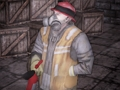 Joc Slenderman Must Die: Iad Fire on-line