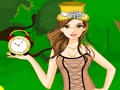 Joc Alice in Tara Minunilor  on-line