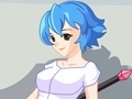 Joc Fata anime ayami on-line