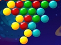 Joc Shooter cu bule on-line