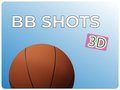Joc BB Shots 3d on-line
