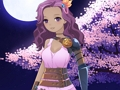 Joc Fantasy Avatar: Anime Dress Up on-line