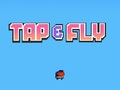 Joc Atinge Fly  on-line