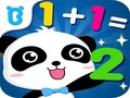 Joc Matematică nebună  on-line