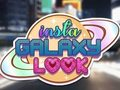 Joc Aspect Insta Galaxy on-line