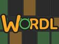 Joc Wordle on-line