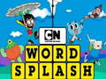 Joc CN Word Splash on-line