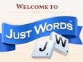 Joc Doar cuvinte  on-line