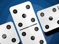 Joc Domino Deluxe  on-line