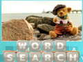 Joc Cautare de cuvinte  on-line